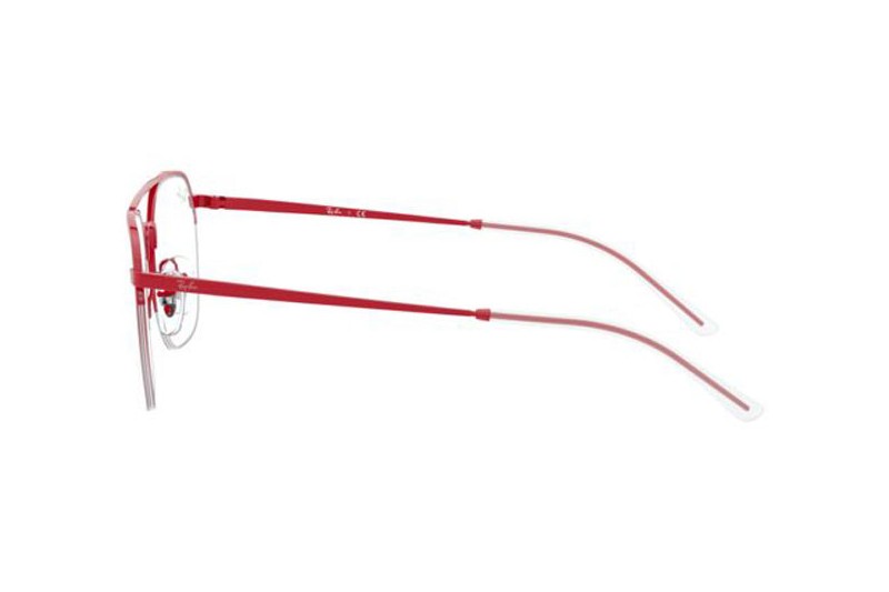 Ray-Ban RX6444-3061(51)