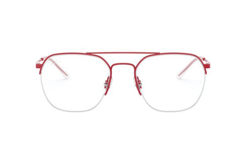 Gọng kính Ray-Ban RX6444-3061(51)