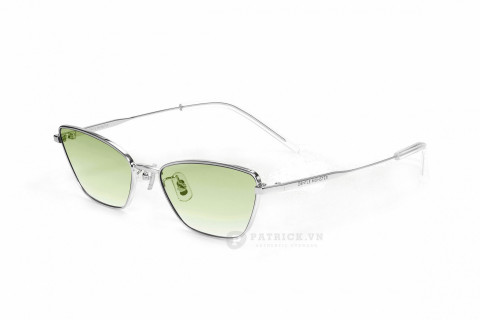 Gentle Monster Khan 02