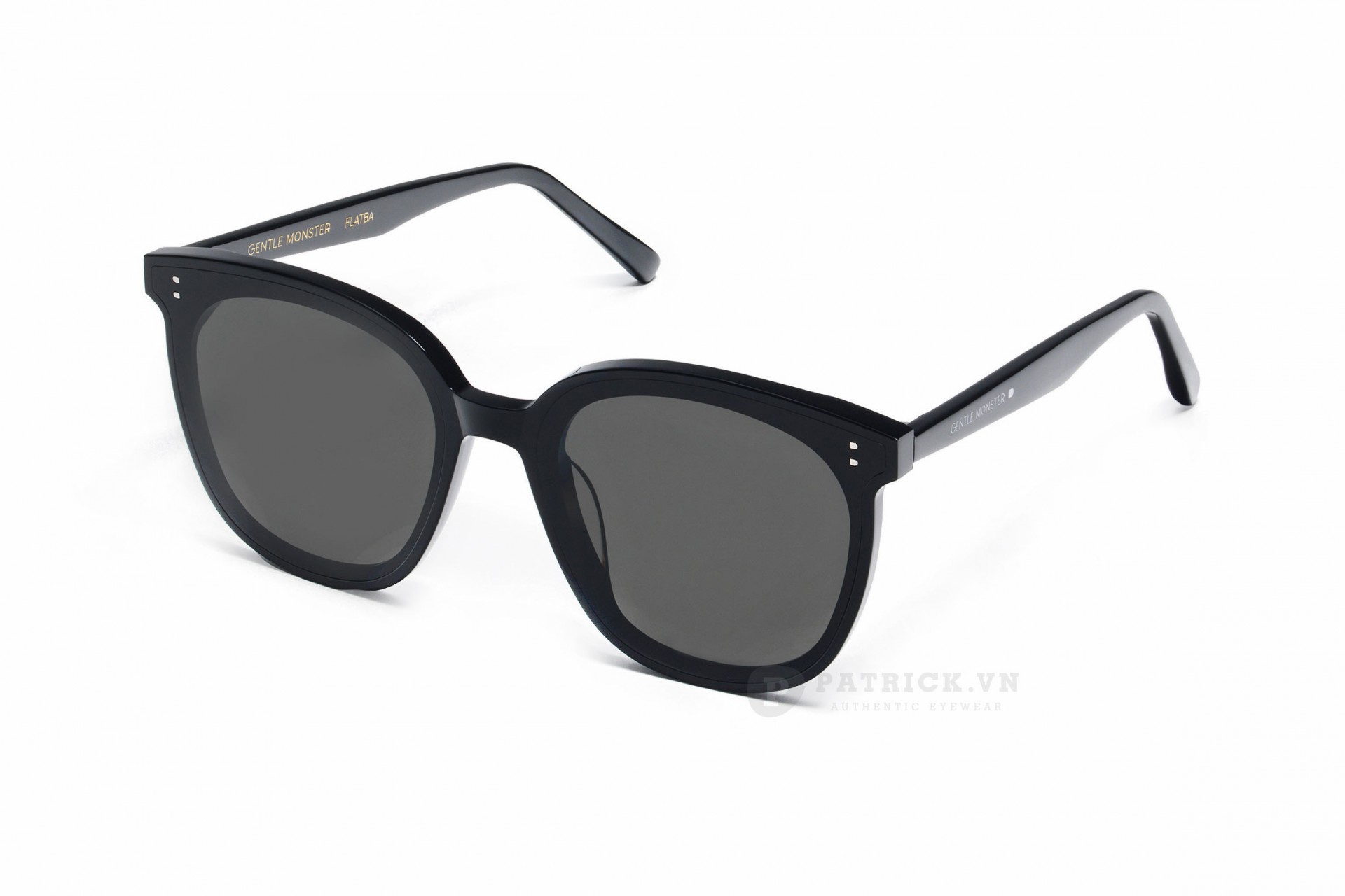 Gentle Monster My Ma 01