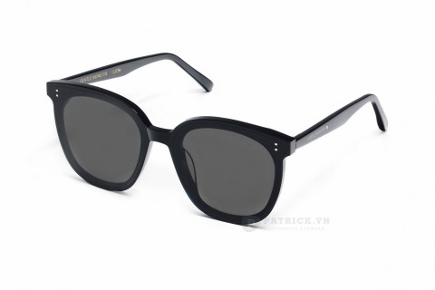 Gentle Monster My Ma 01