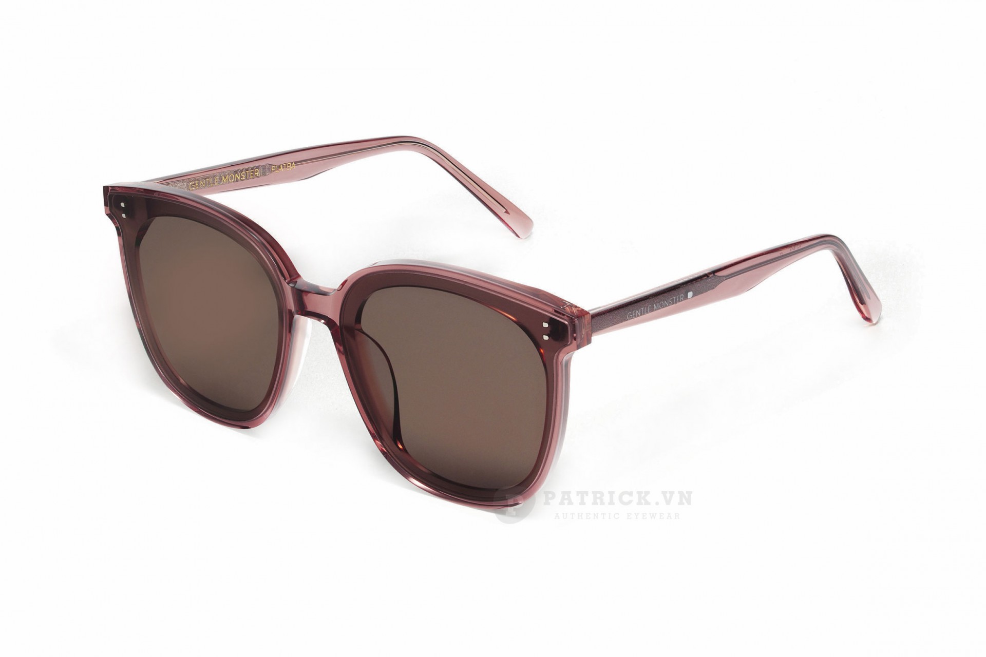 Gentle Monster My Ma BC4