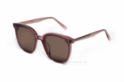 Gentle Monster My Ma BC4