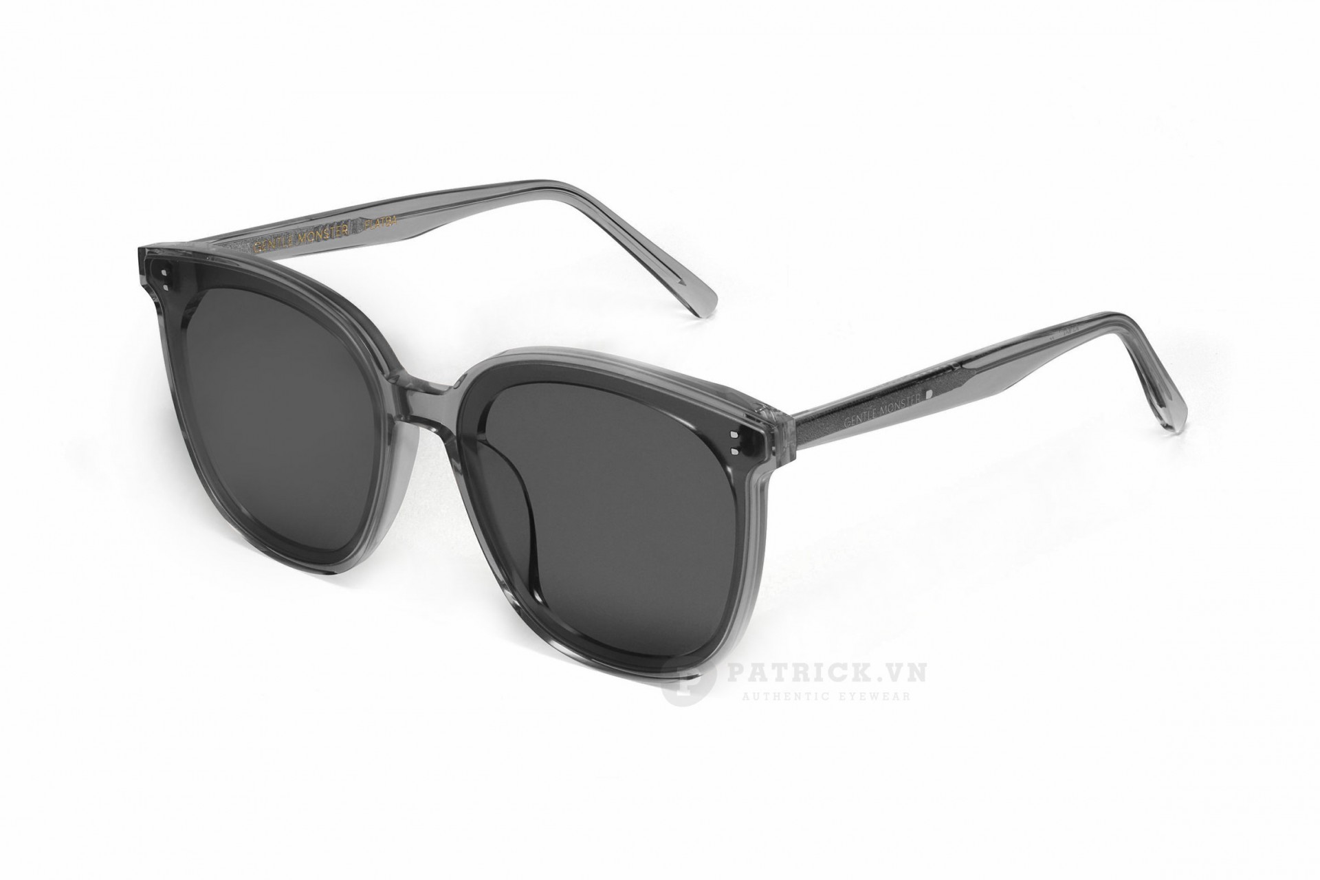 Gentle Monster My Ma G1