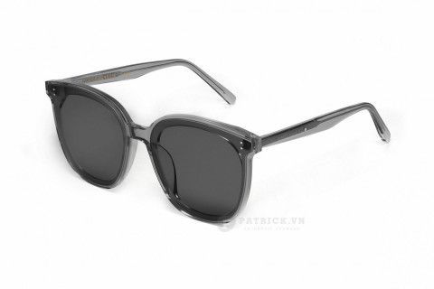 Gentle Monster My Ma G1