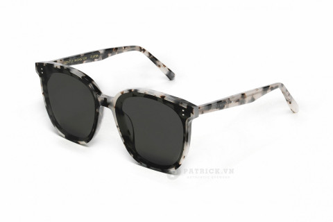 Gentle Monster My Ma S5