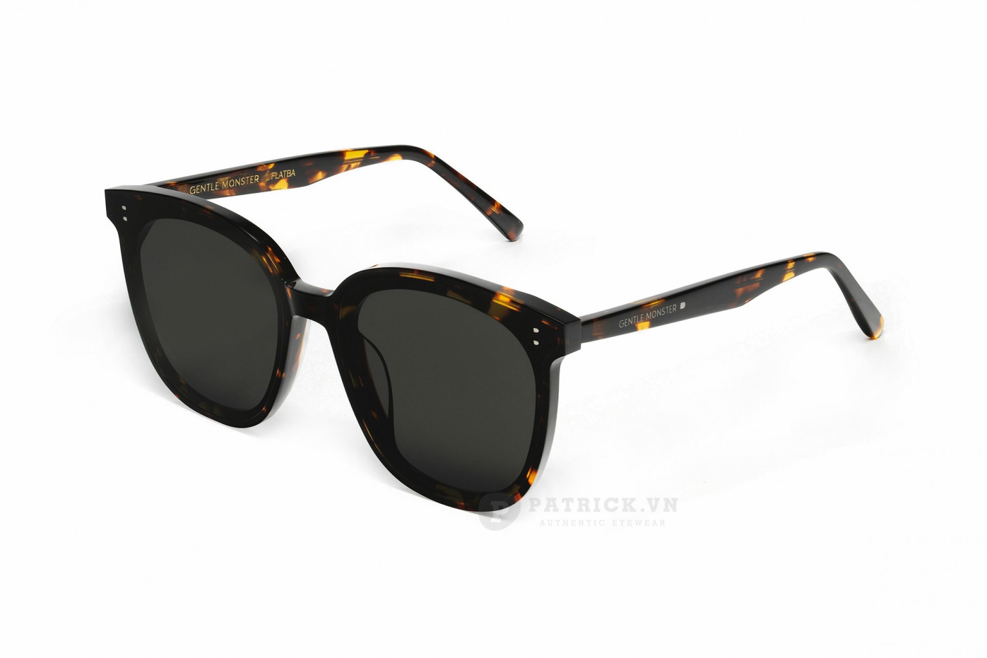 Gentle Monster My Ma T1