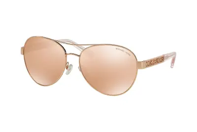 Kính mát Michael Kors Cagliari MK5003-1003/R1(60)