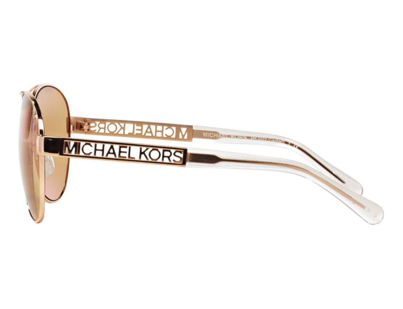 Kính mát Michael Kors Cagliari MK5003-1003/R1(60)