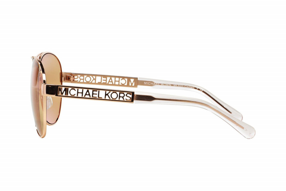 Kính mát Michael Kors Cagliari MK5003-1003/R1(60)