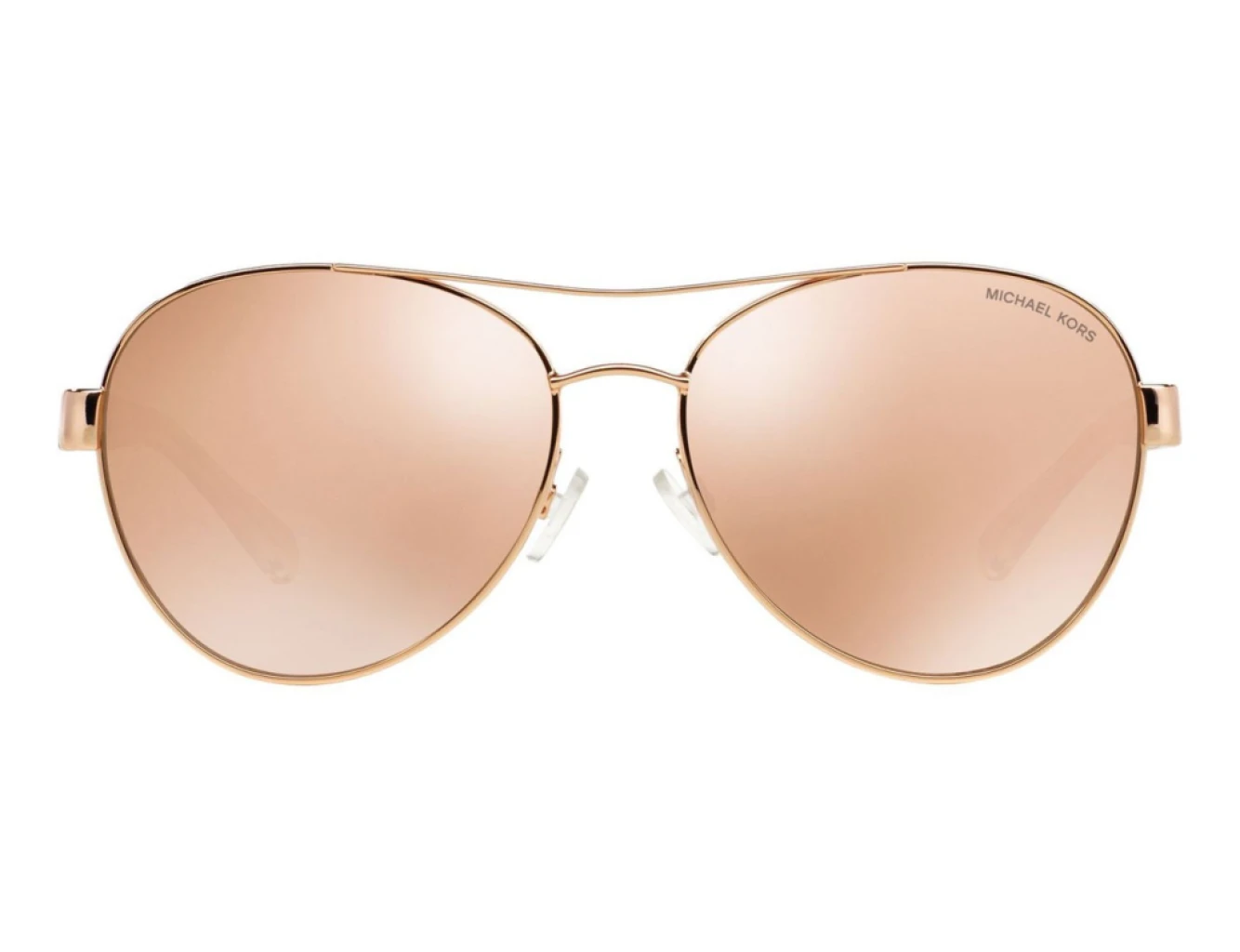 Kính mát Michael Kors Cagliari MK5003-1003/R1(60)