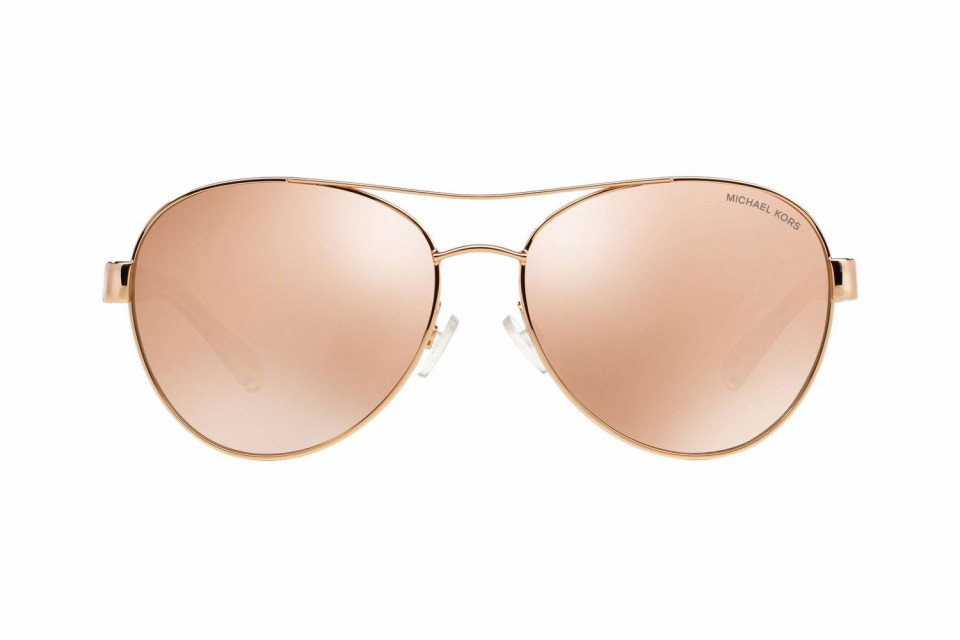 Kính mát Michael Kors Cagliari MK5003-1003/R1(60)