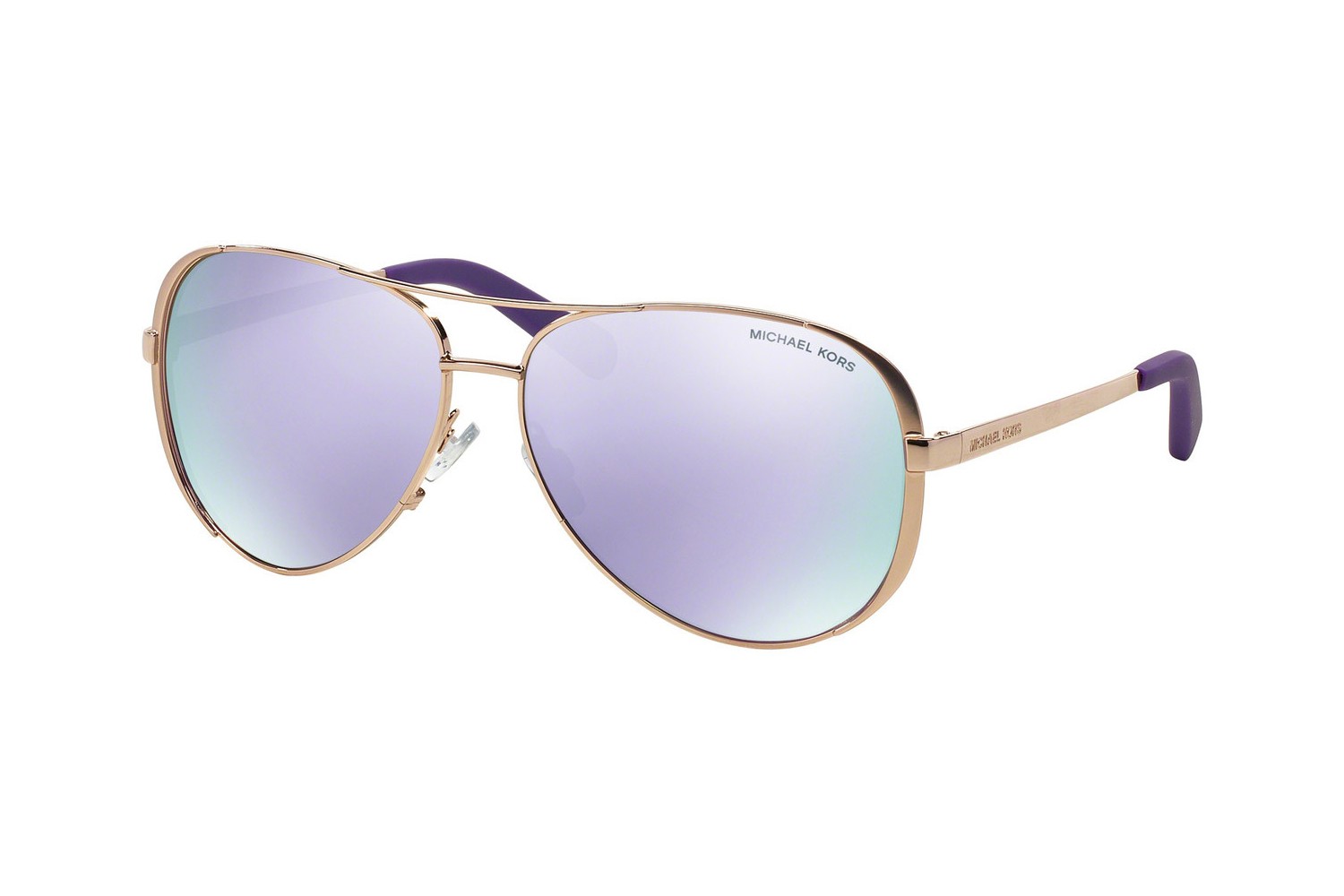 Kính mát Michael Kors Chelsea MK5004 1003/4V(59)
