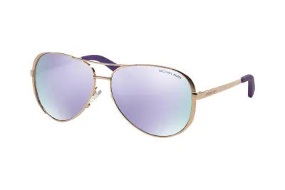 Kính mát Michael Kors Chelsea MK5004 1003/4V(59)