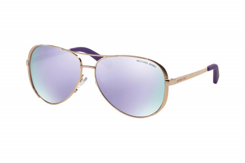 Michael Kors Chelsea MK5004 1003/4V(59)