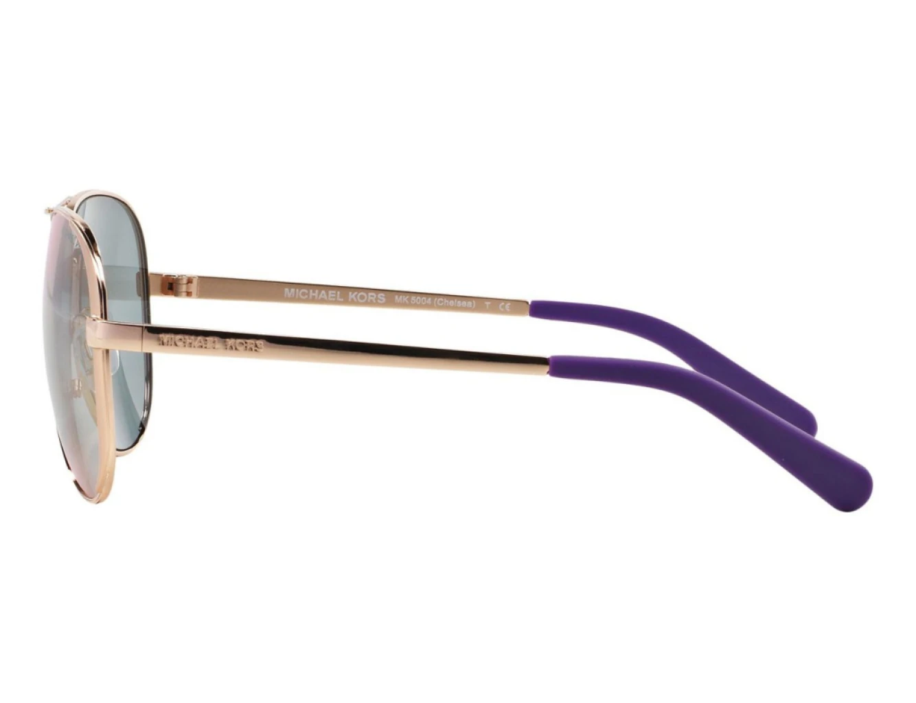 Michael Kors Chelsea MK5004 1003/4V(59)