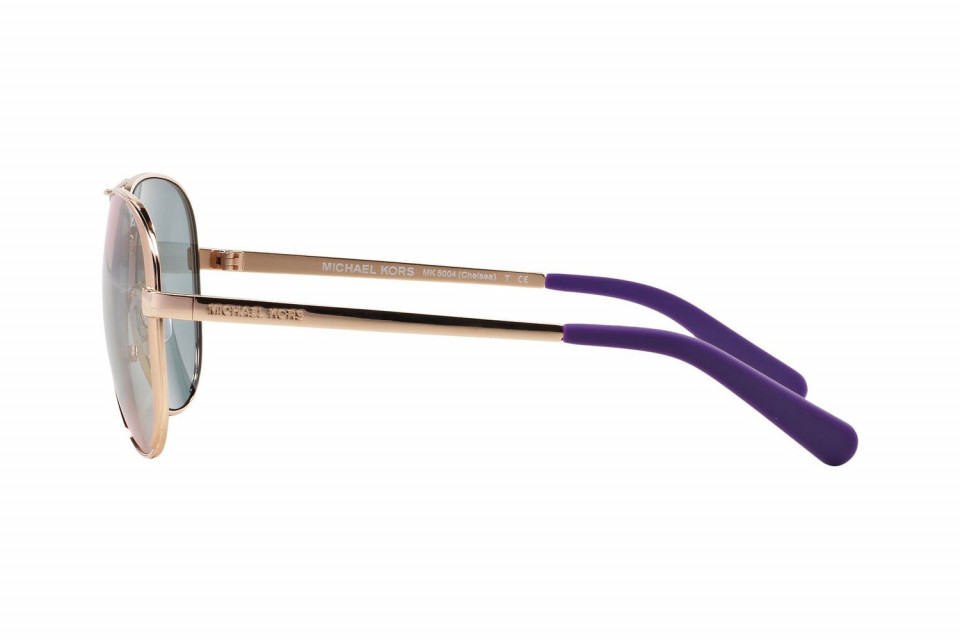 Michael Kors Chelsea MK5004 1003/4V(59)