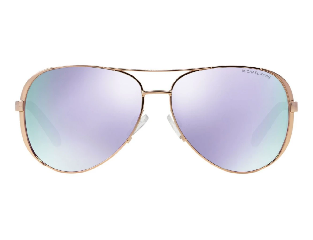 Kính mát Michael Kors Chelsea MK5004 1003/4V(59)