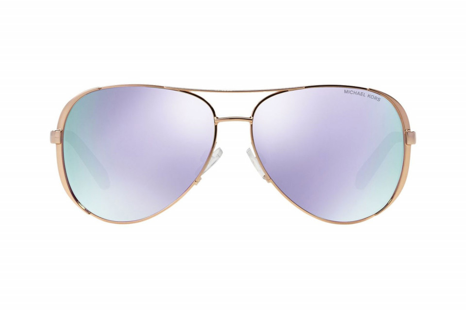 Kính mát Michael Kors Chelsea MK5004 1003/4V(59)