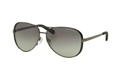 Kính mát Michael Kors Chelsea MK5004 1013/11(59)