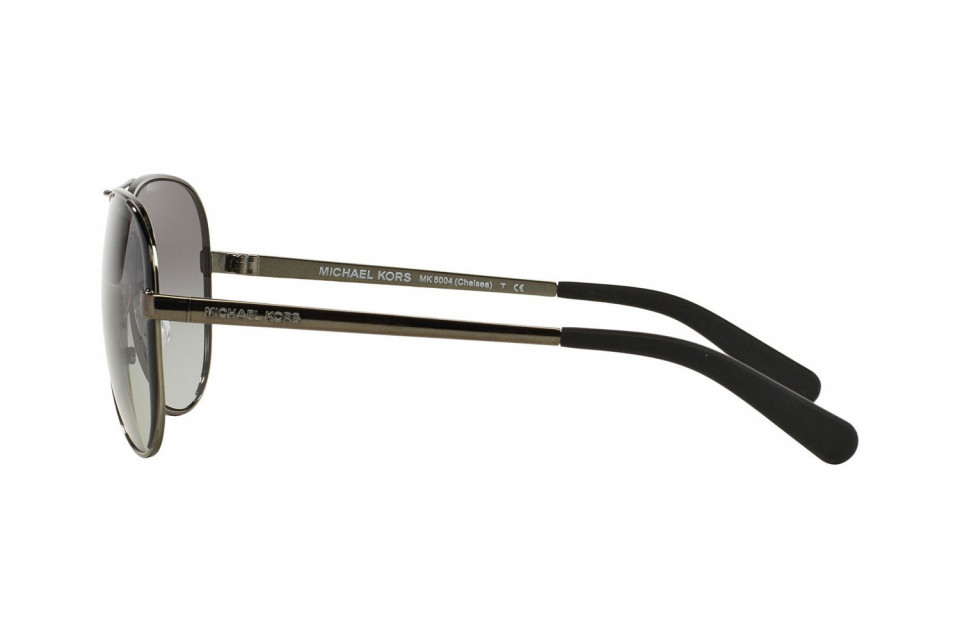 Michael Kors Chelsea MK5004 1013/11(59)