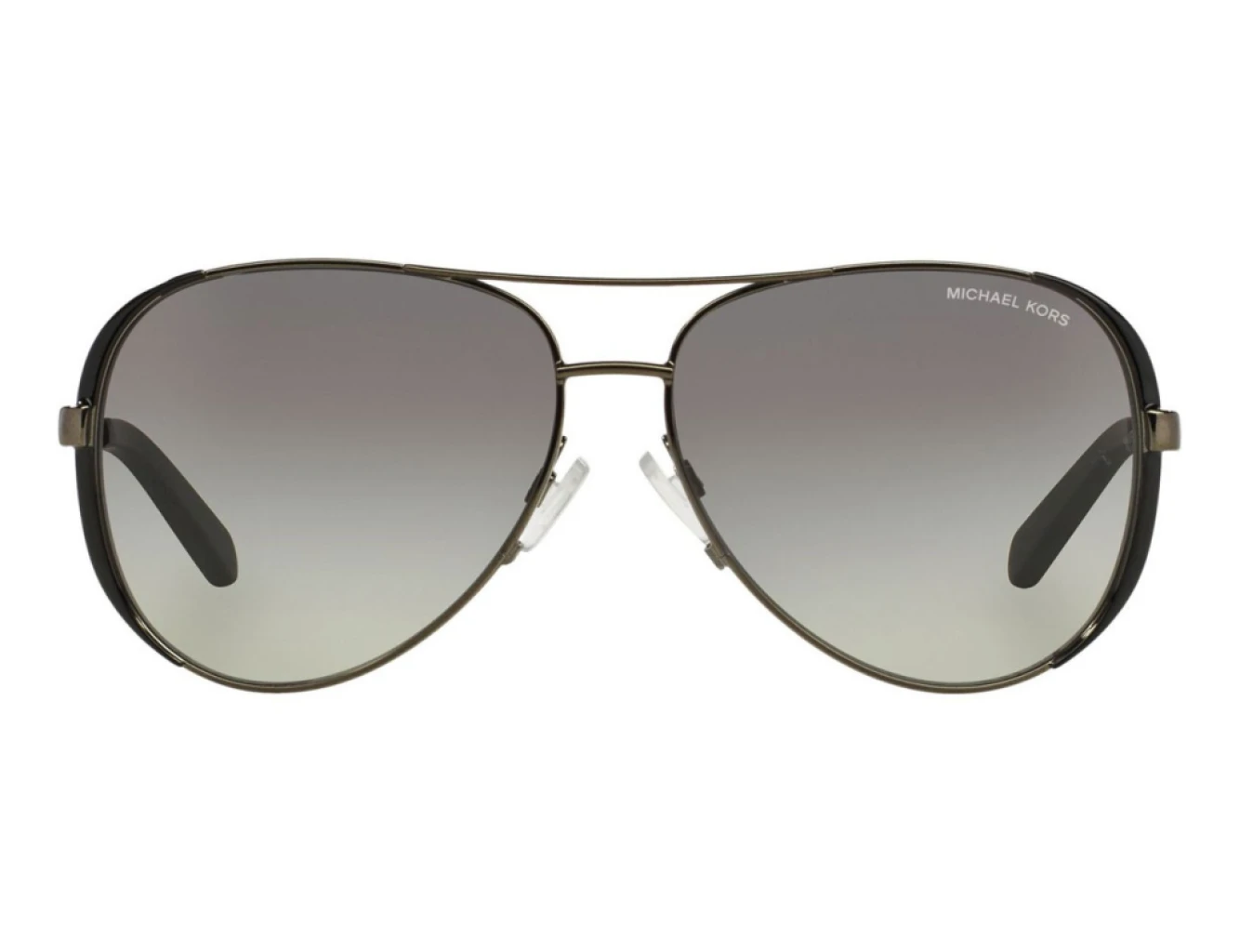 Kính mát Michael Kors Chelsea MK5004 1013/11(59)