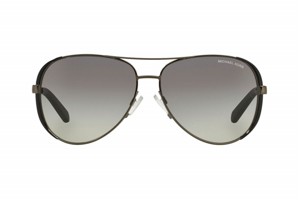 Michael Kors Chelsea MK5004 1013/11(59)