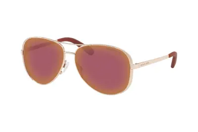 Kính mát Michael Kors Chelsea MK5004 1017/D0(59)