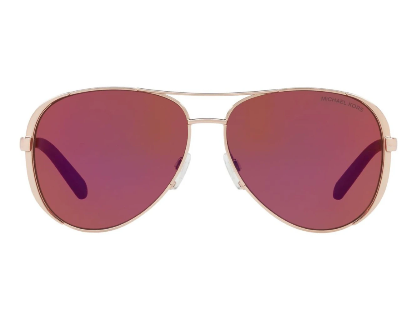 Kính mát Michael Kors Chelsea MK5004 1017/D0(59)