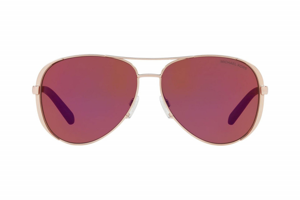 Kính mát Michael Kors Chelsea MK5004 1017/D0(59)