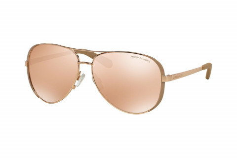 Michael Kors Chelsea MK5004 1017/R1(59)