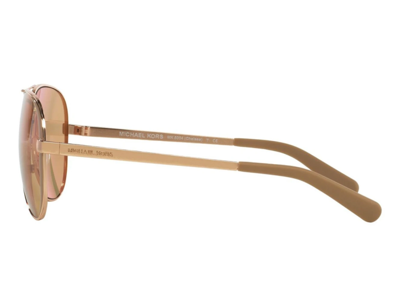 Michael Kors Chelsea MK5004 1017/R1(59)
