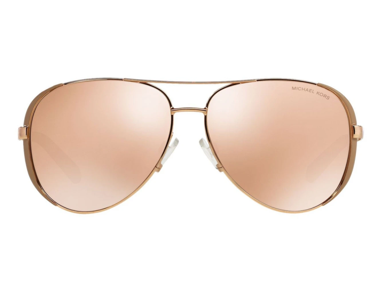 Kính mát Michael Kors Chelsea MK5004 1017/R1(59)