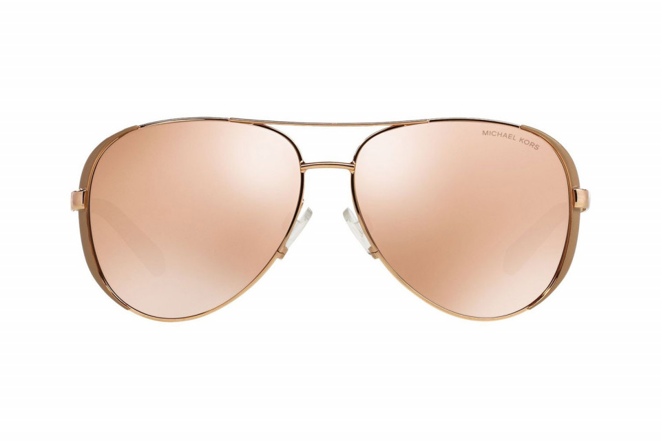 Kính mát Michael Kors Chelsea MK5004 1017/R1(59)