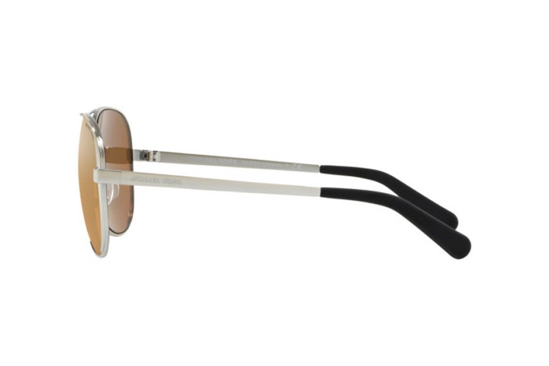 Kính mát Michael Kors Chelsea MK5004 1153/5A(59)