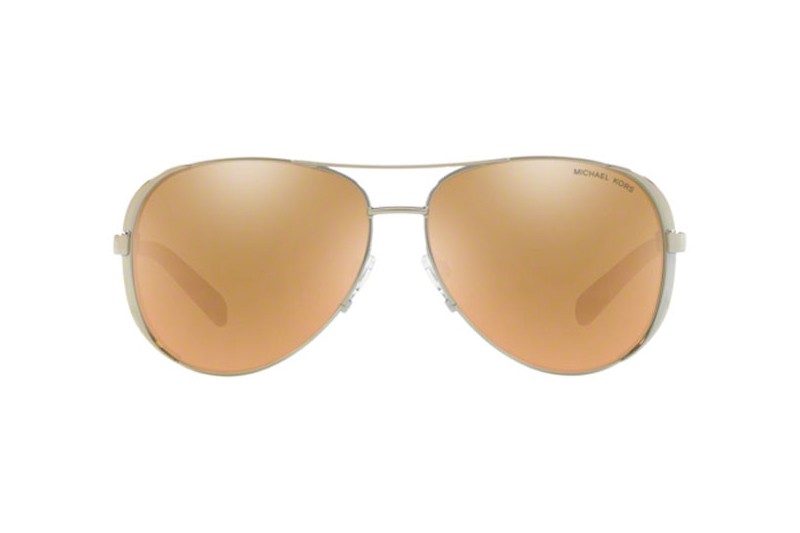 Kính mát Michael Kors Chelsea MK5004 1153/5A(59)