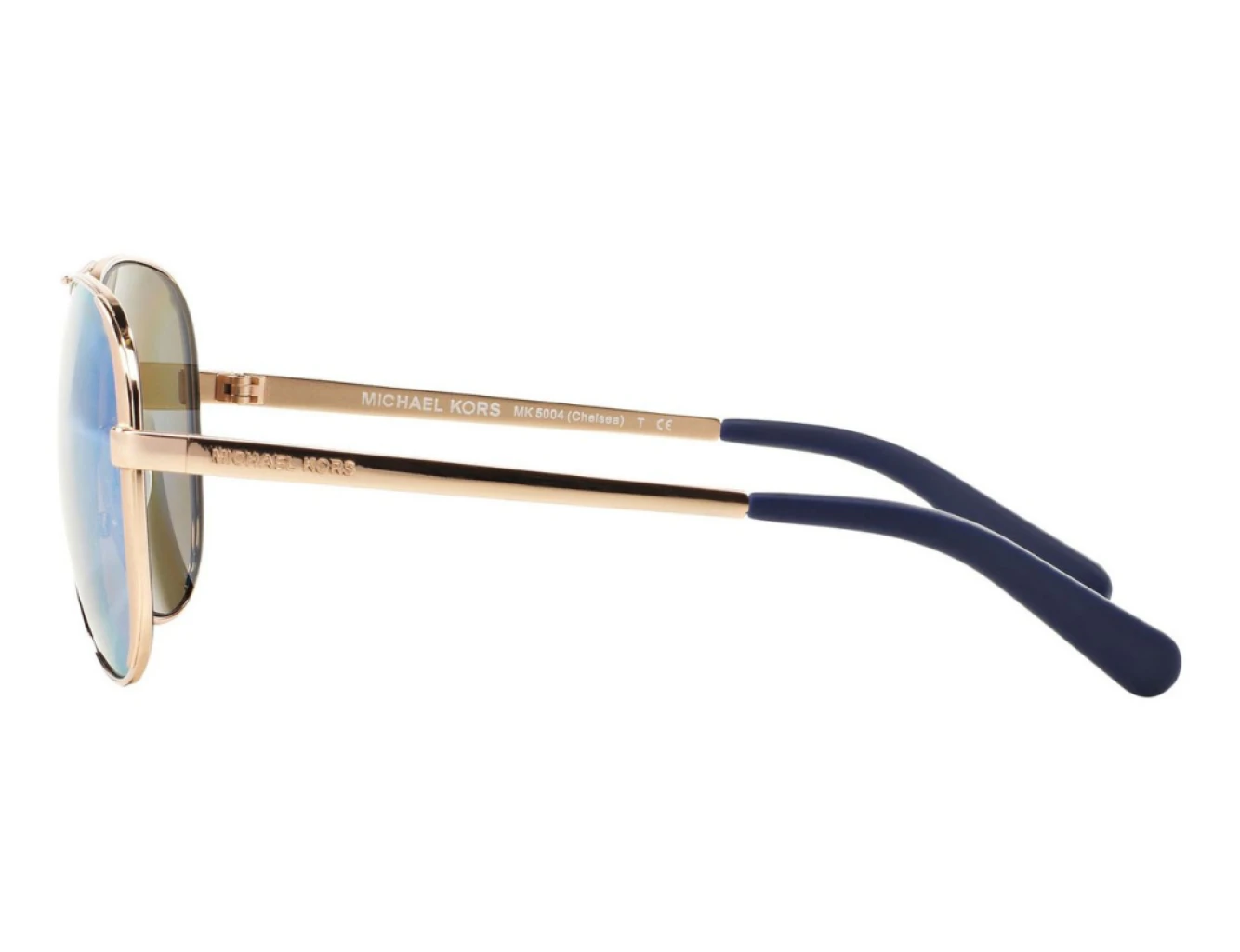 Michael Kors Chelsea POLARIZED MK5004 1003/22(59)