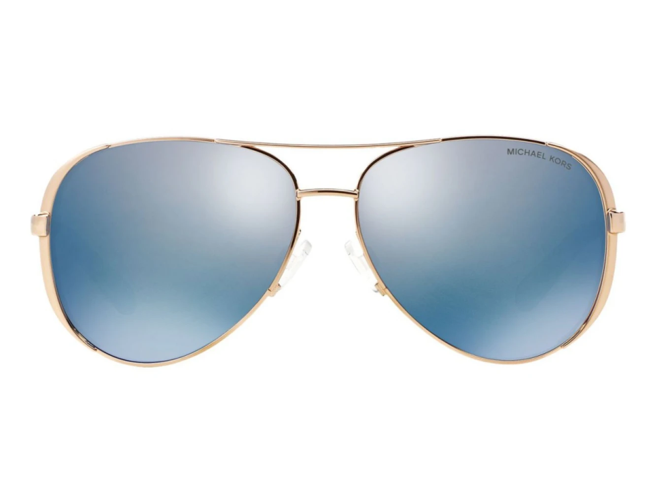 Kính mát Michael Kors Chelsea POLARIZED MK5004 1003/22(59)