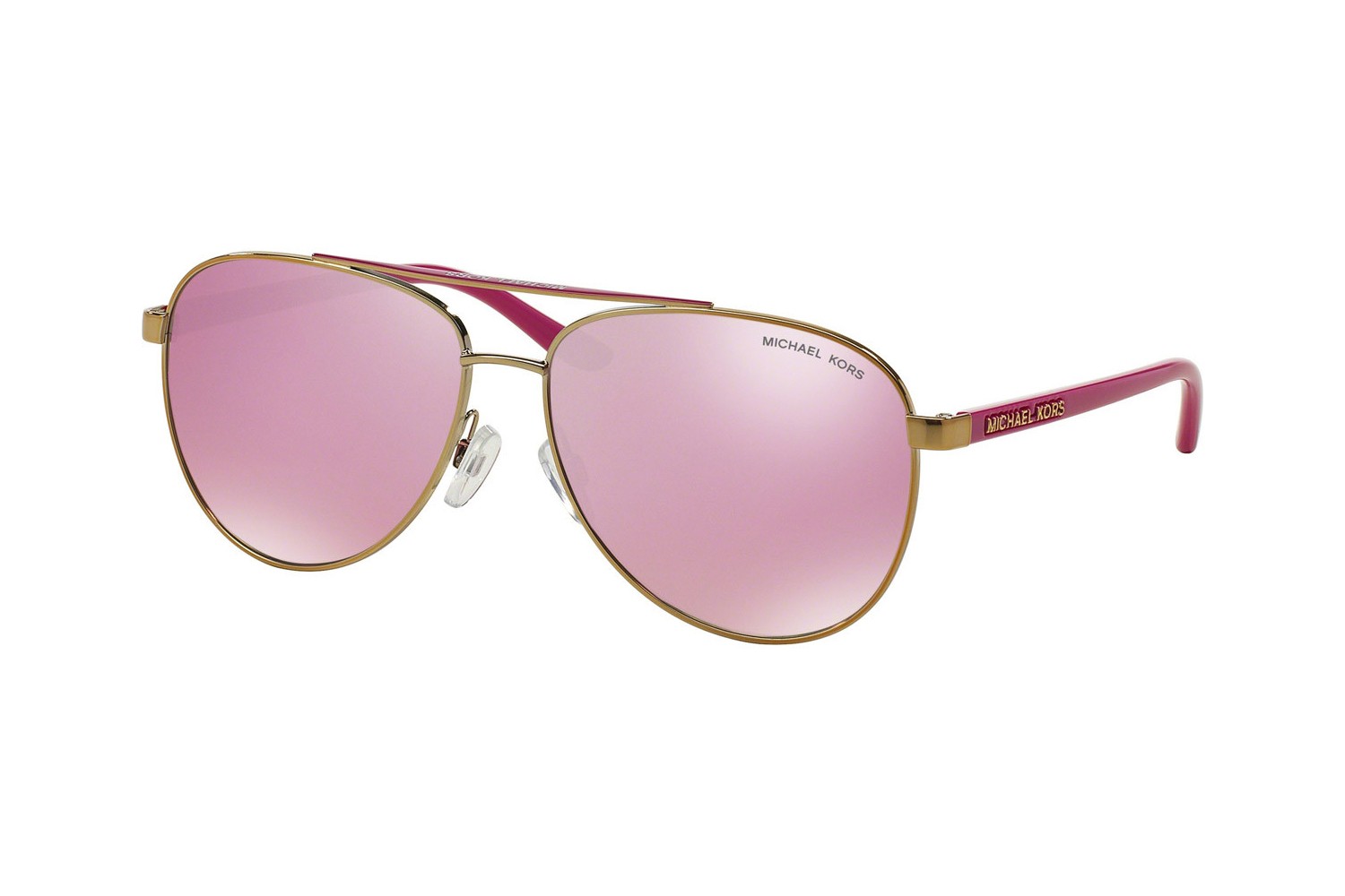 Kính mát Michael Kors Hvar MK5007 1039/7V(59)