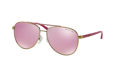 Kính mát Michael Kors Hvar MK5007 1039/7V(59)