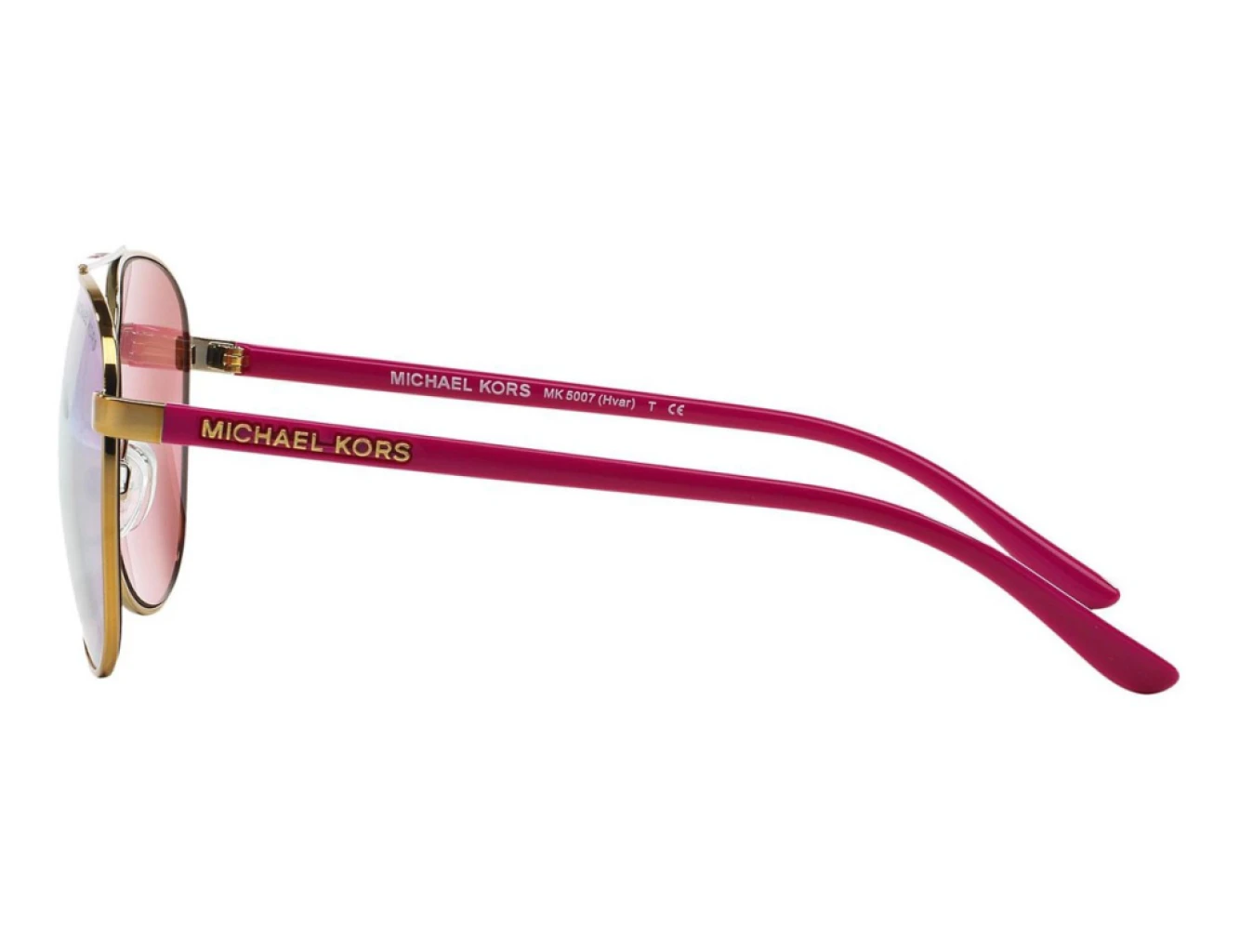 Kính mát Michael Kors Hvar MK5007 1039/7V(59)