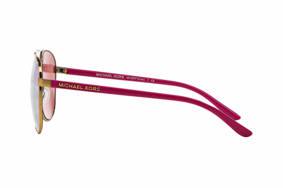 Kính mát Michael Kors Hvar MK5007 1039/7V(59)