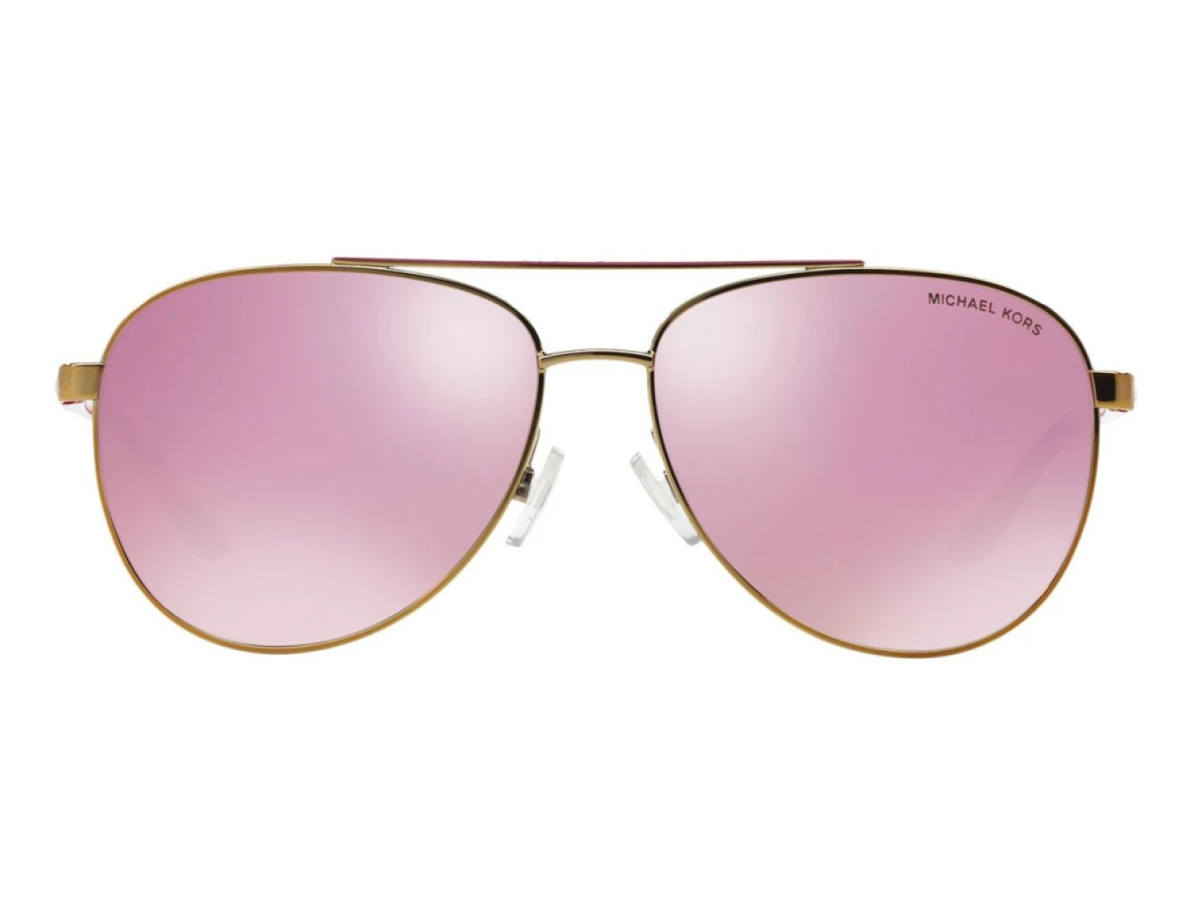 Kính mát Michael Kors Hvar MK5007 1039/7V(59)
