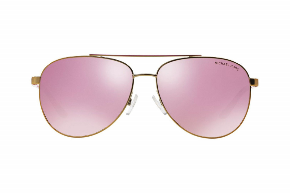 Kính mát Michael Kors Hvar MK5007 1039/7V(59)