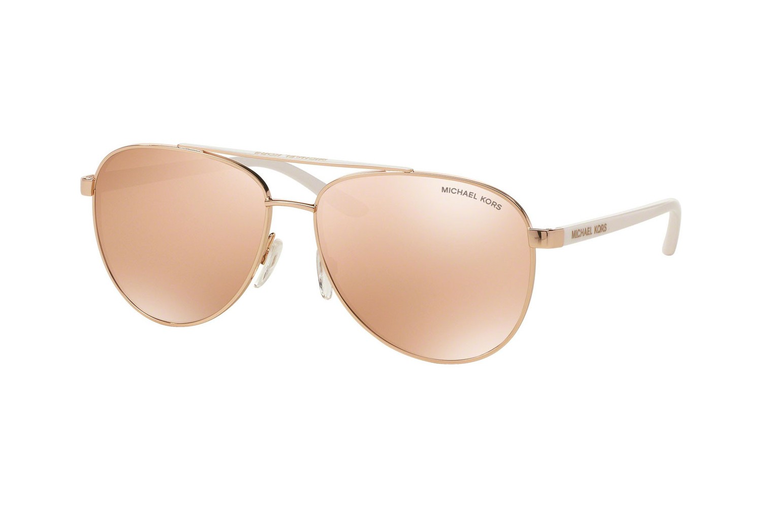 Kính mát Michael Kors Hvar MK5007 1080/R1(59)