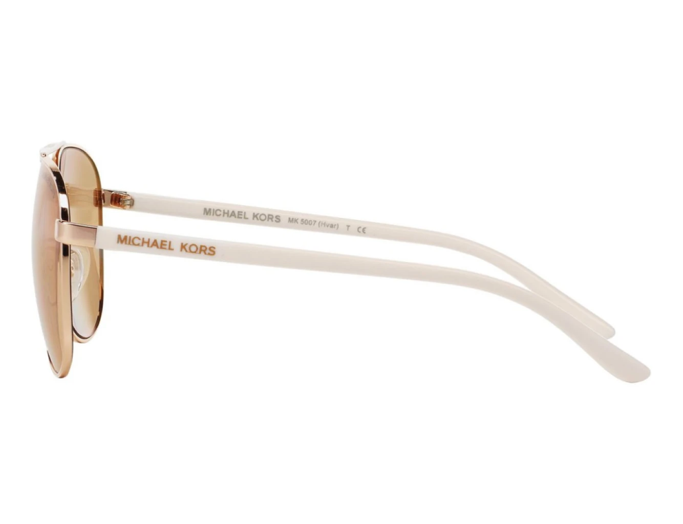 Kính mát Michael Kors Hvar MK5007 1080/R1(59)