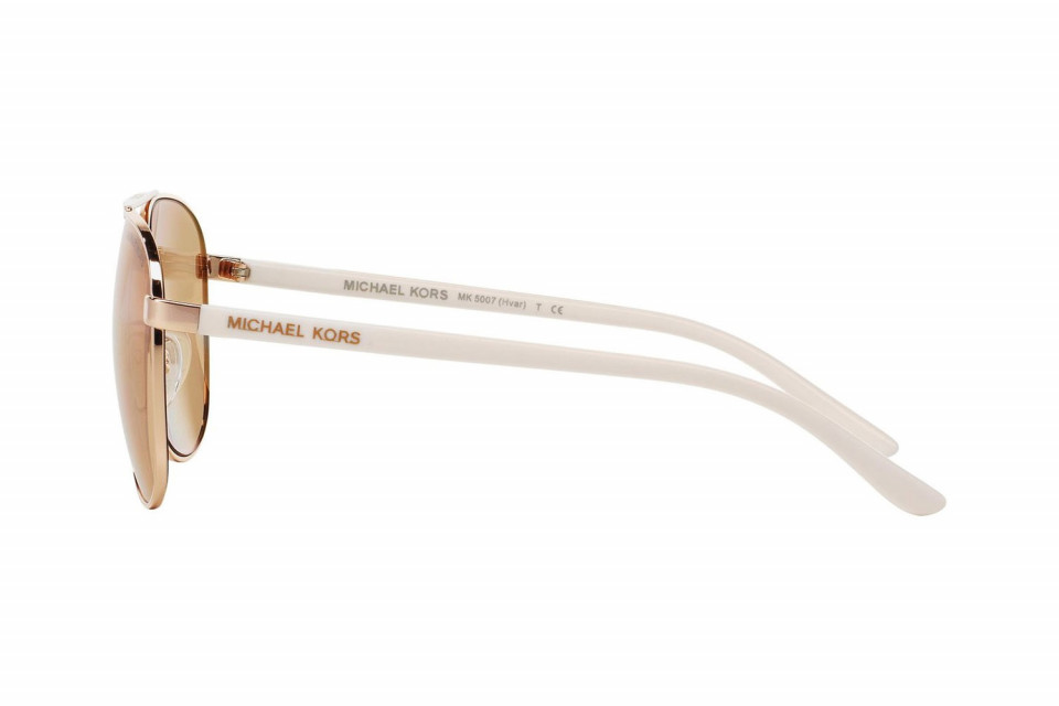 Kính mát Michael Kors Hvar MK5007 1080/R1(59)