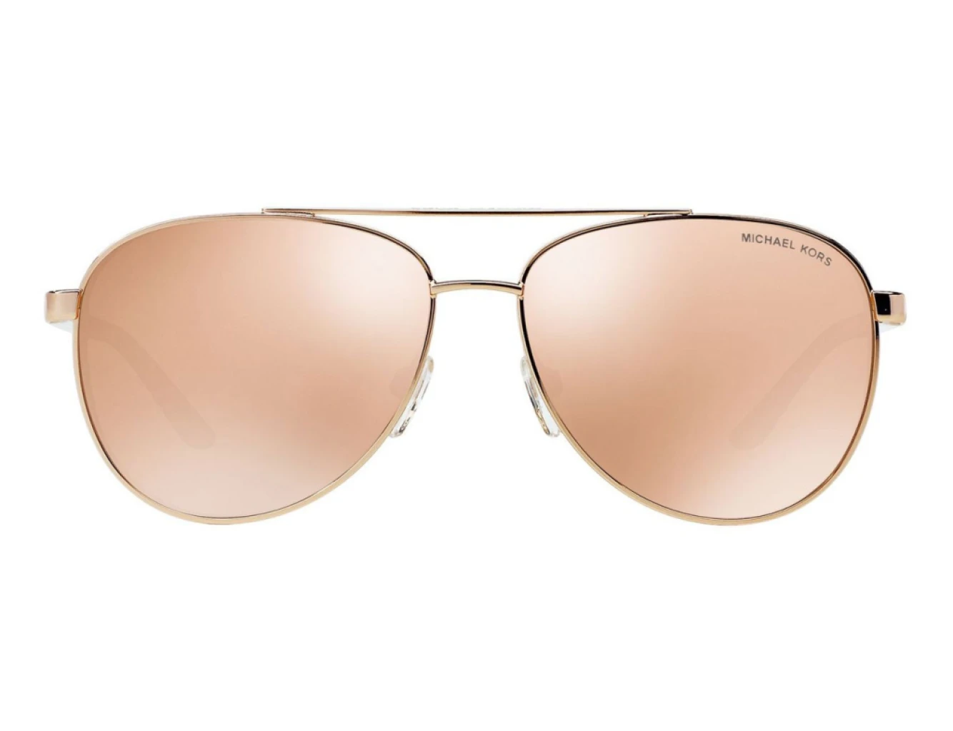 Kính mát Michael Kors Hvar MK5007 1080/R1(59)