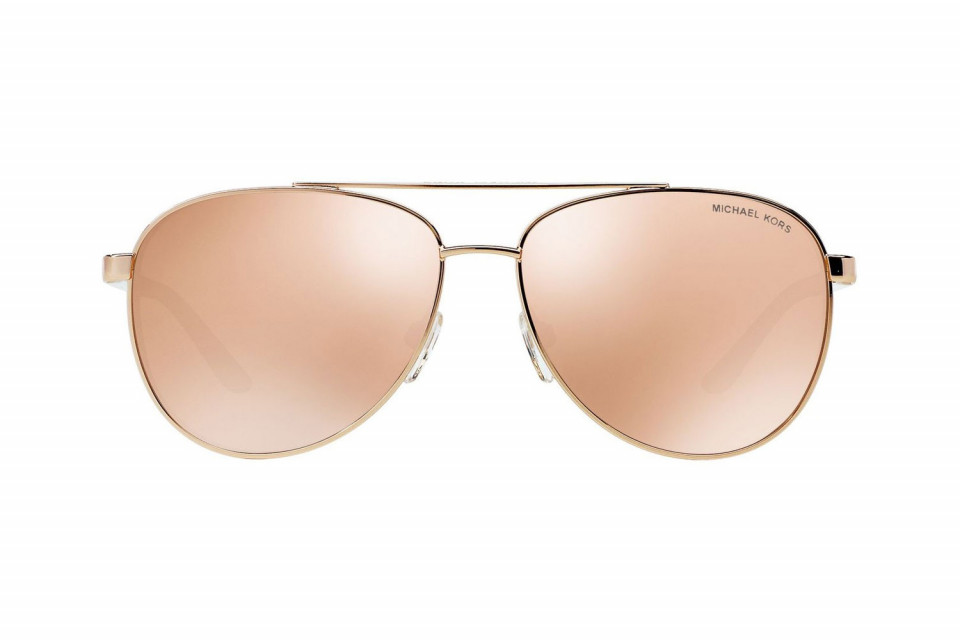 Kính mát Michael Kors Hvar MK5007 1080/R1(59)