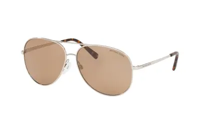 Kính mát Michael Kors Kendall MK5016 1014/73(60)